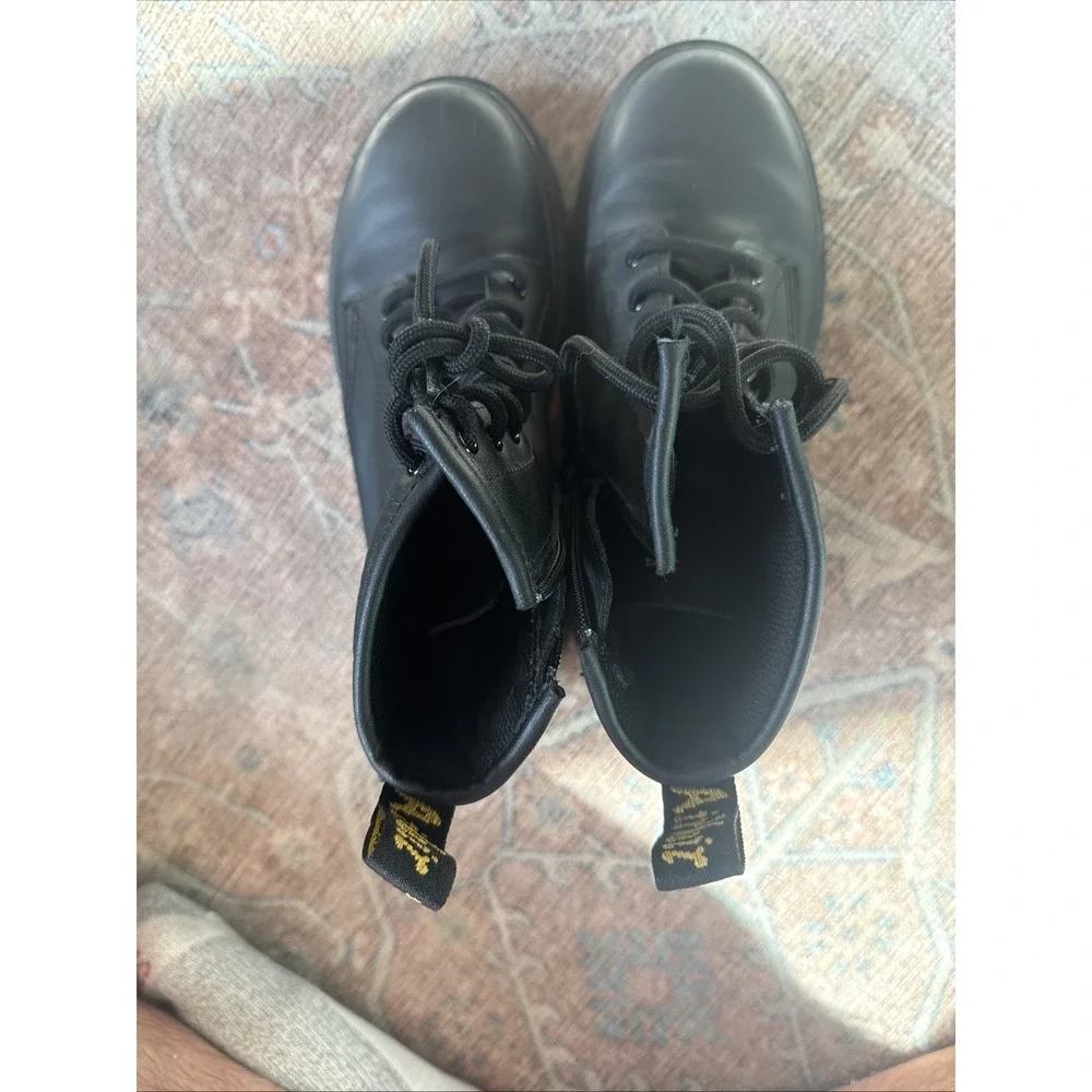Dr. Martens dr martens