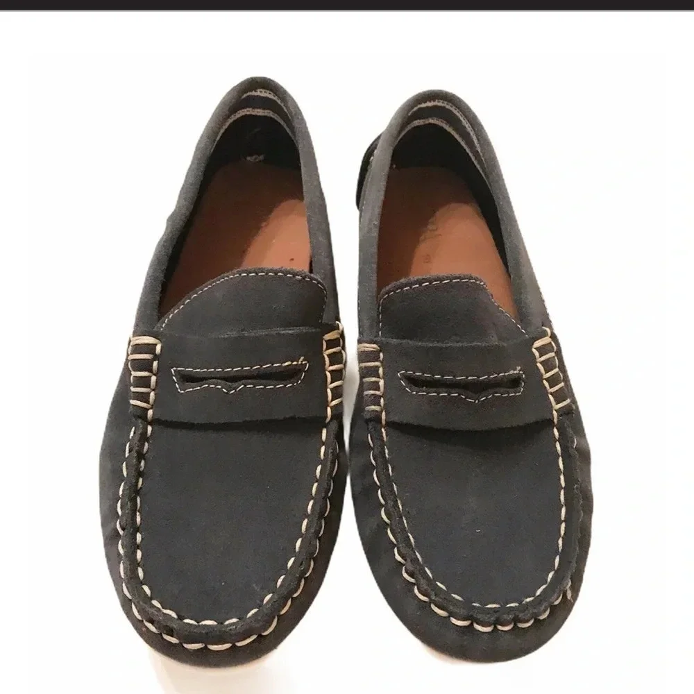 Zara very good