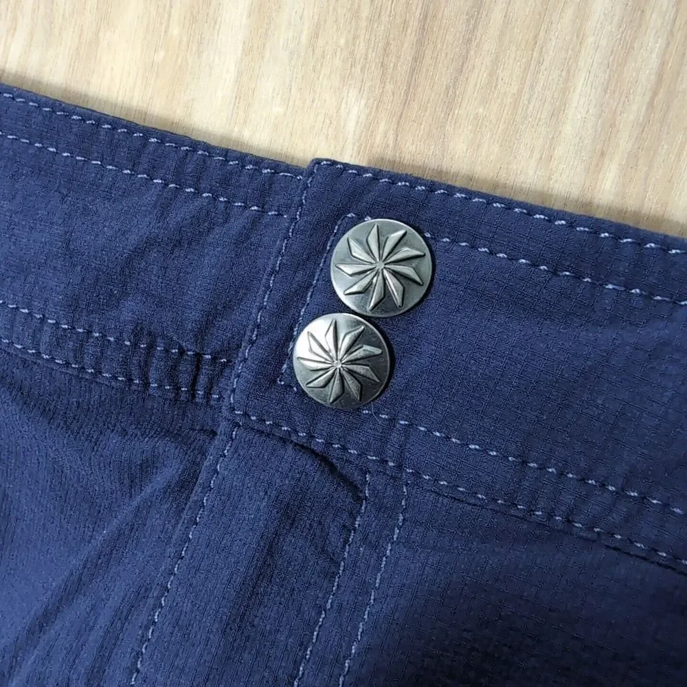 Athleta this skort