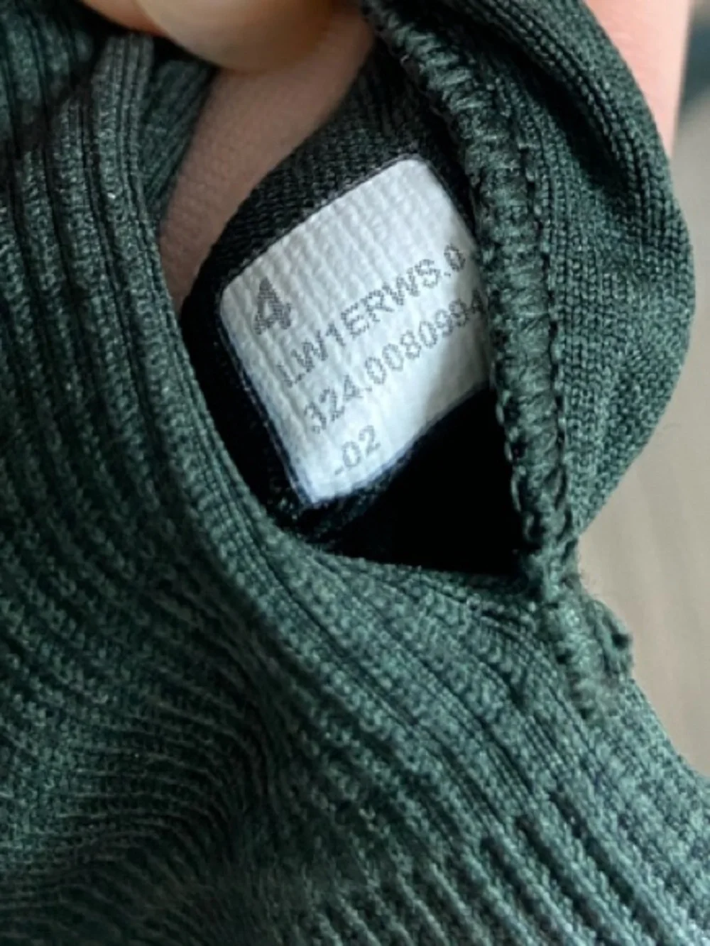 lululemon athletica lululemon ebb