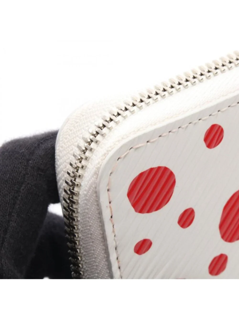Louis Vuitton this authentic