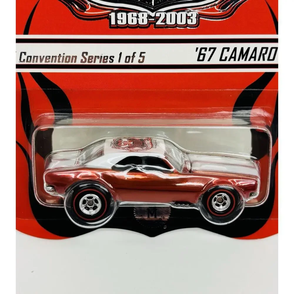 Hot Wheels hot wheels