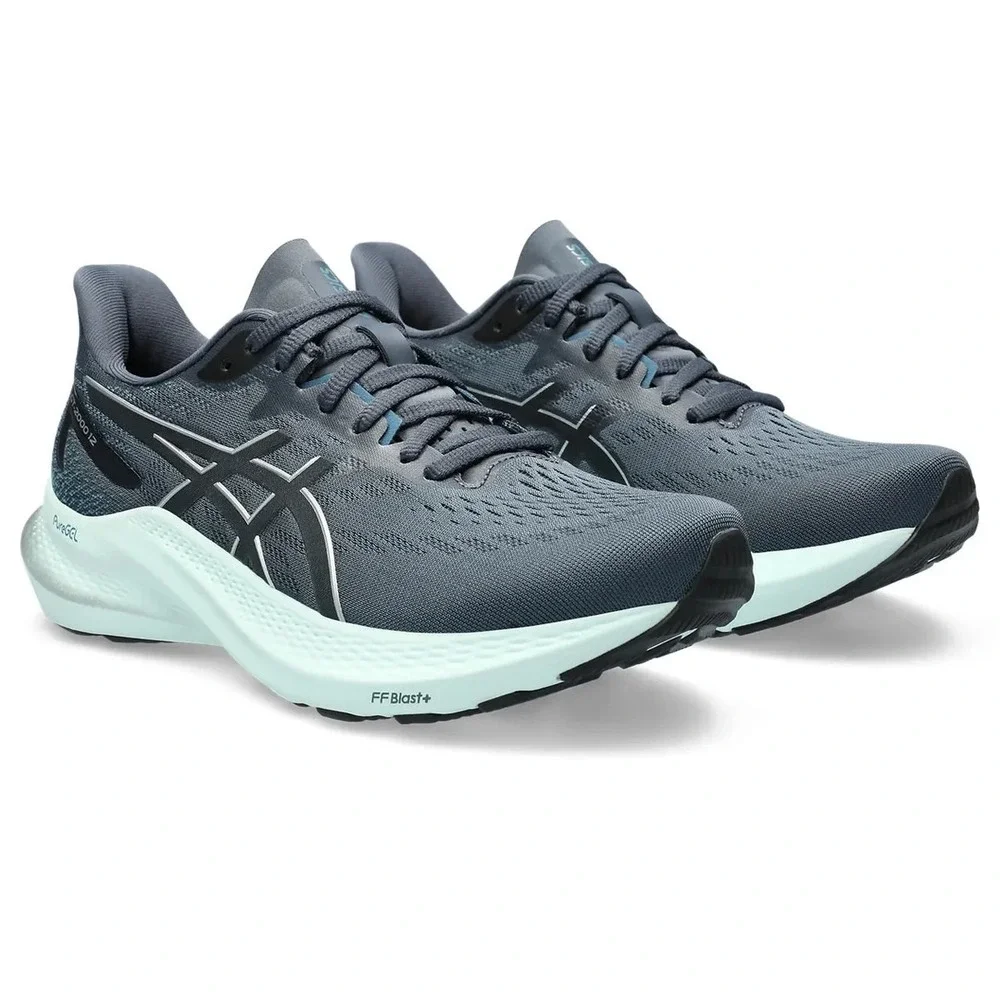 Asics womens size