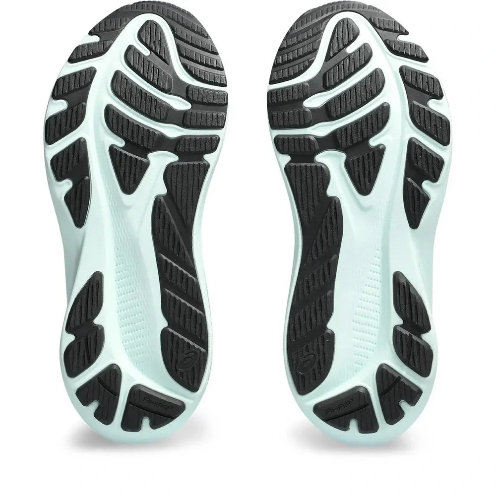 Asics womens size