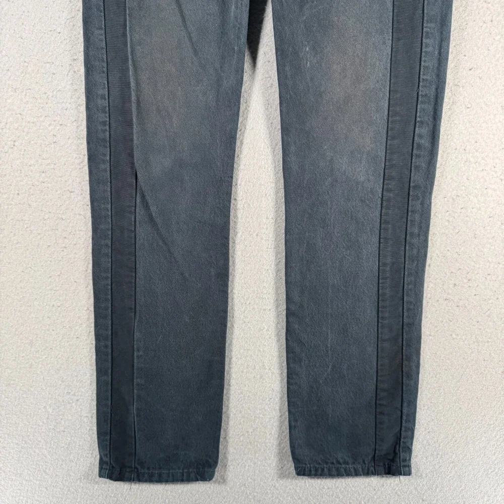 Levis levis 502