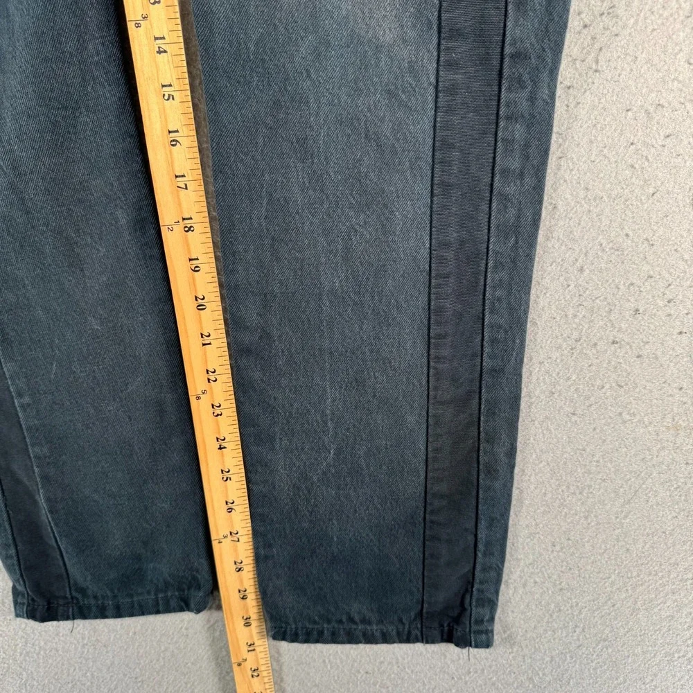 Levis levis 502