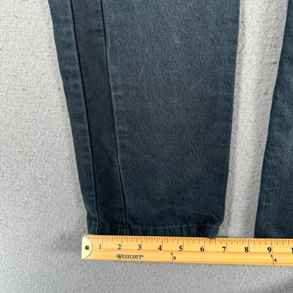 Levis levis 502