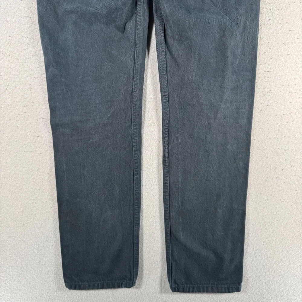 Levis levis 502