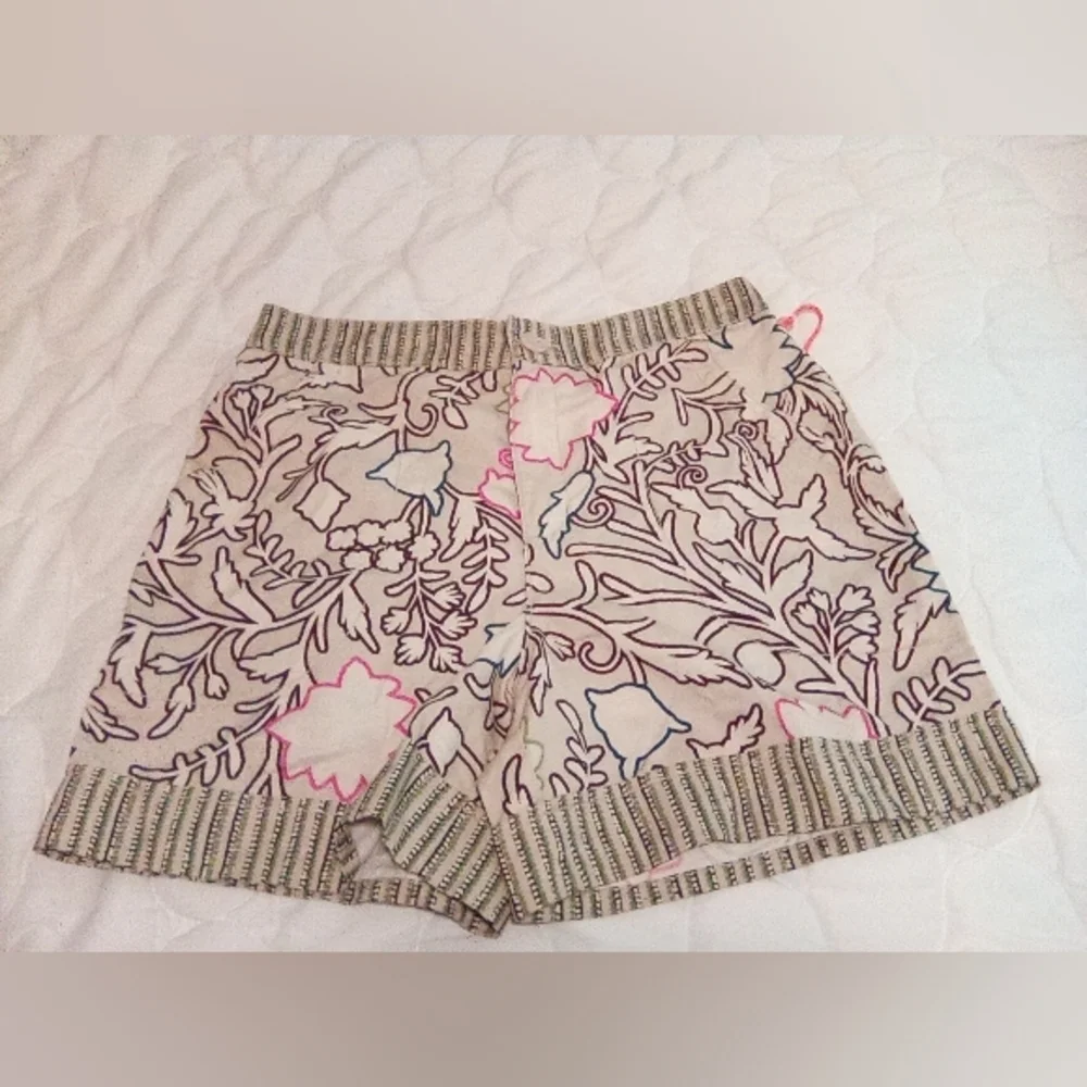 Knox Rose chic high