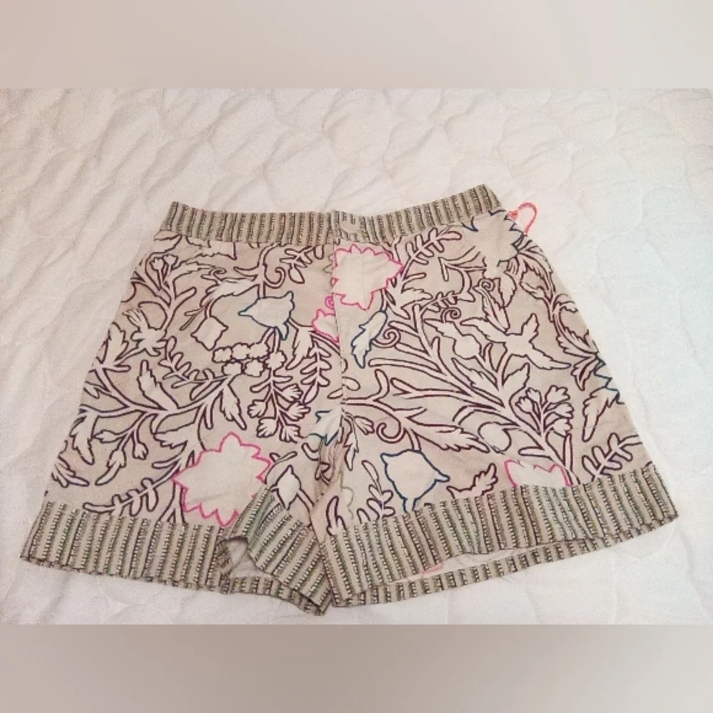 Knox Rose chic high