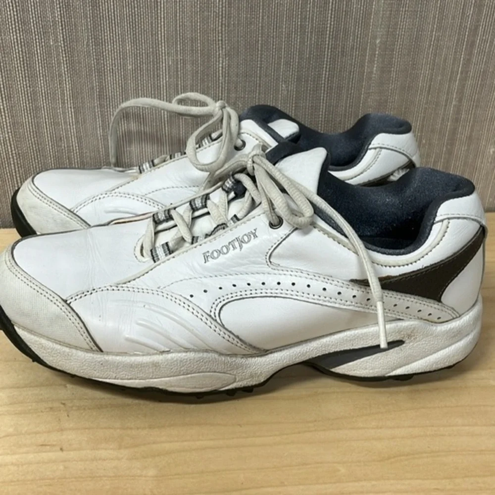 FootJoy women’s size