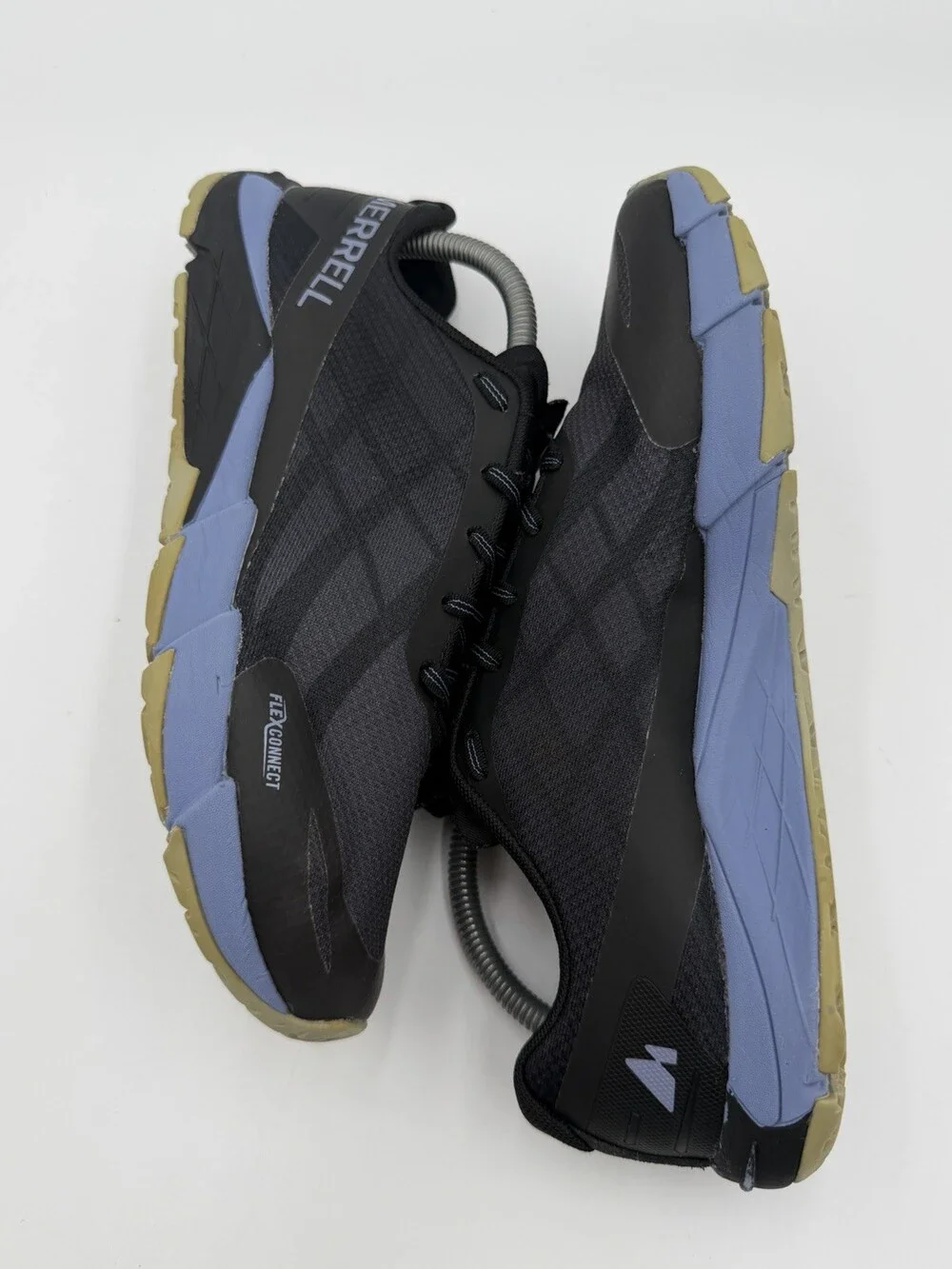 N/A merrell bare