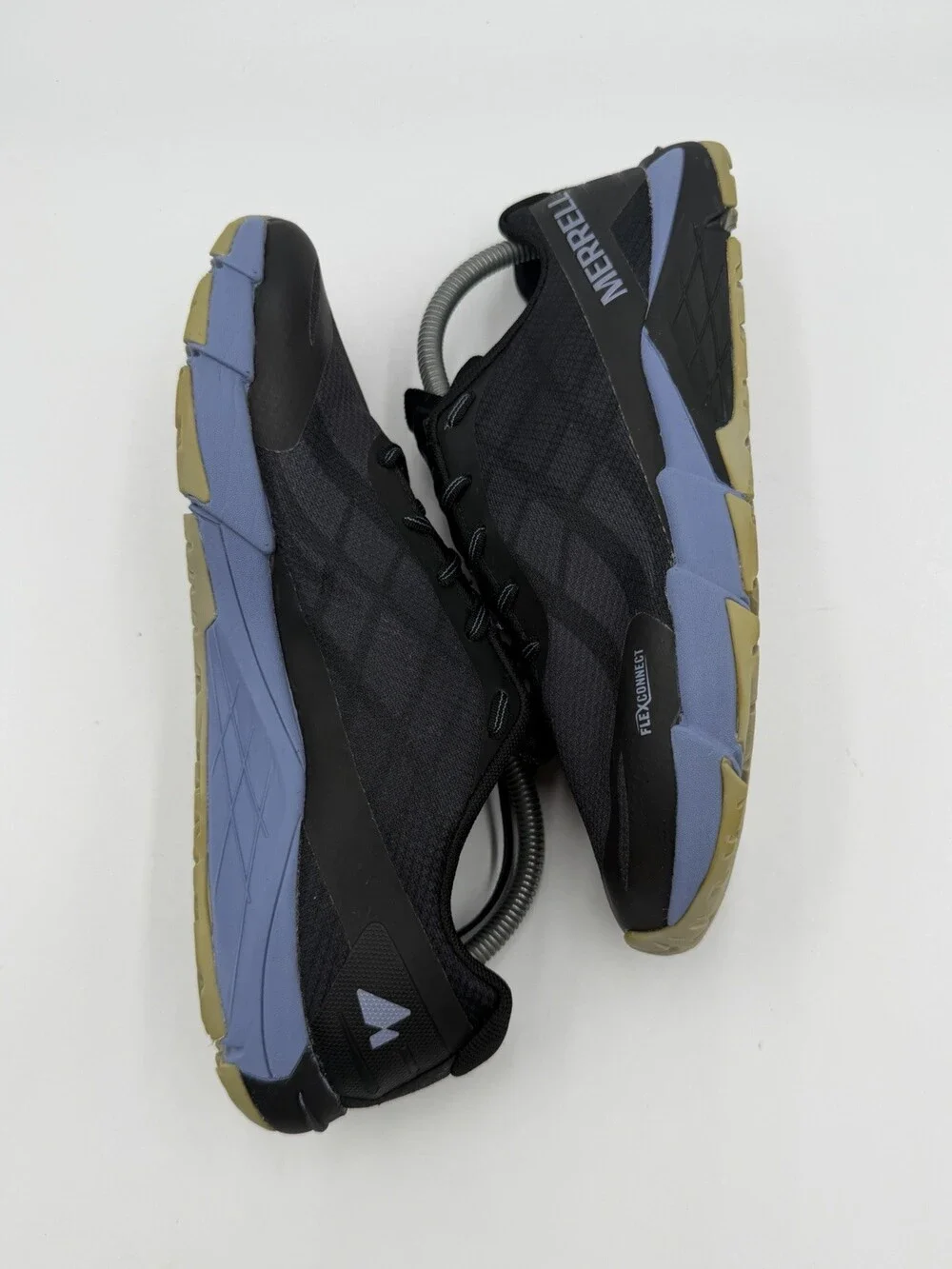 N/A merrell bare