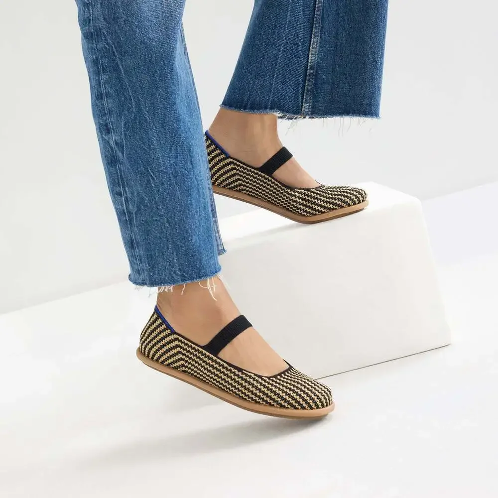 Rothys cruiser mary