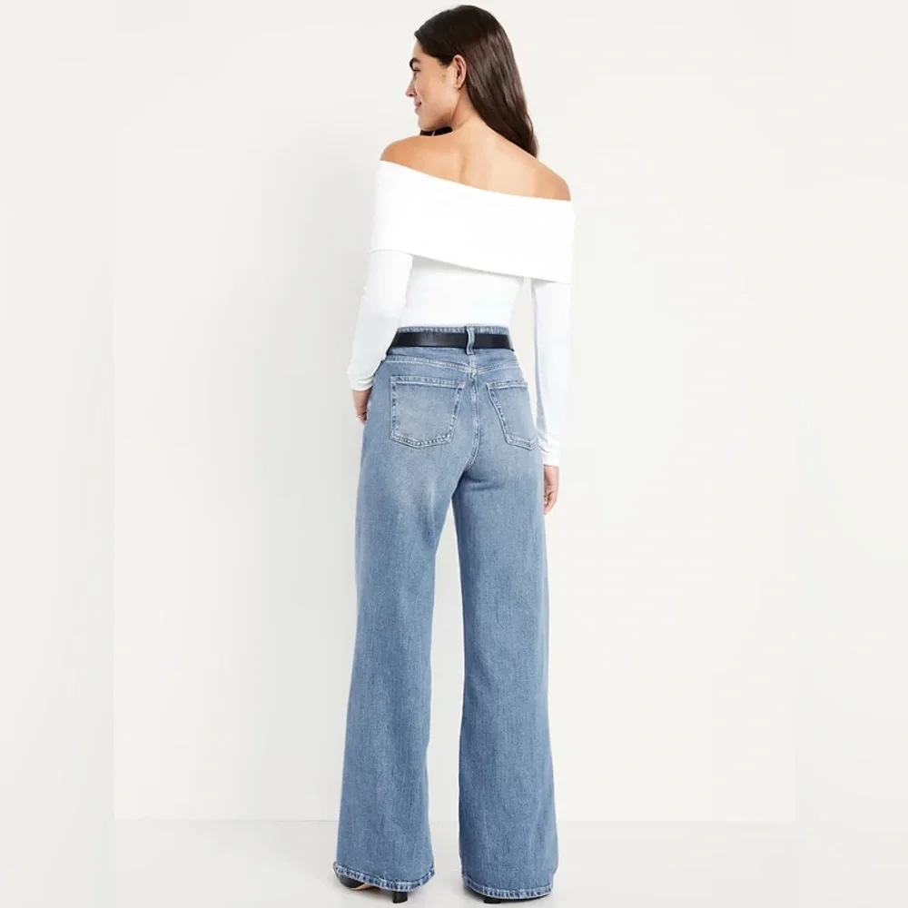 Old Navy product details