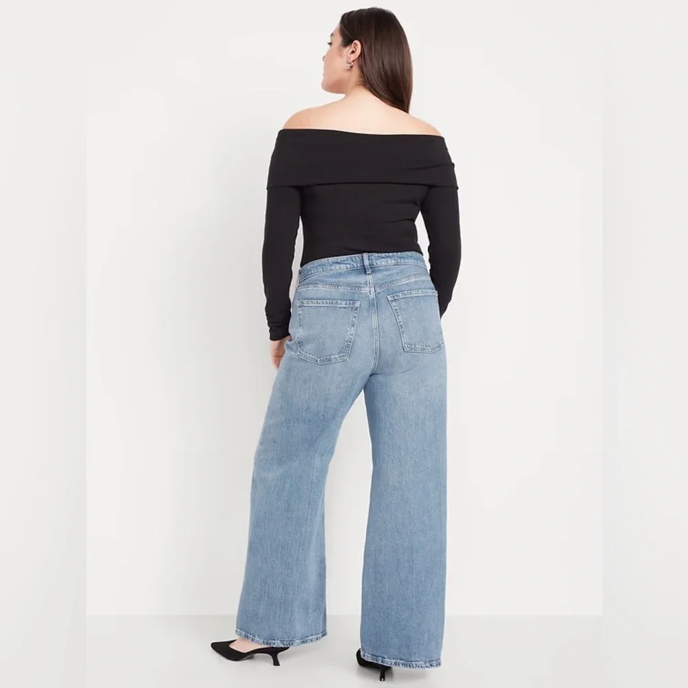 Old Navy product details