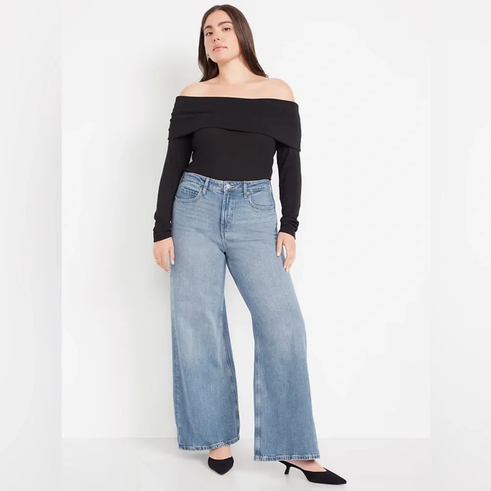 Old Navy product details