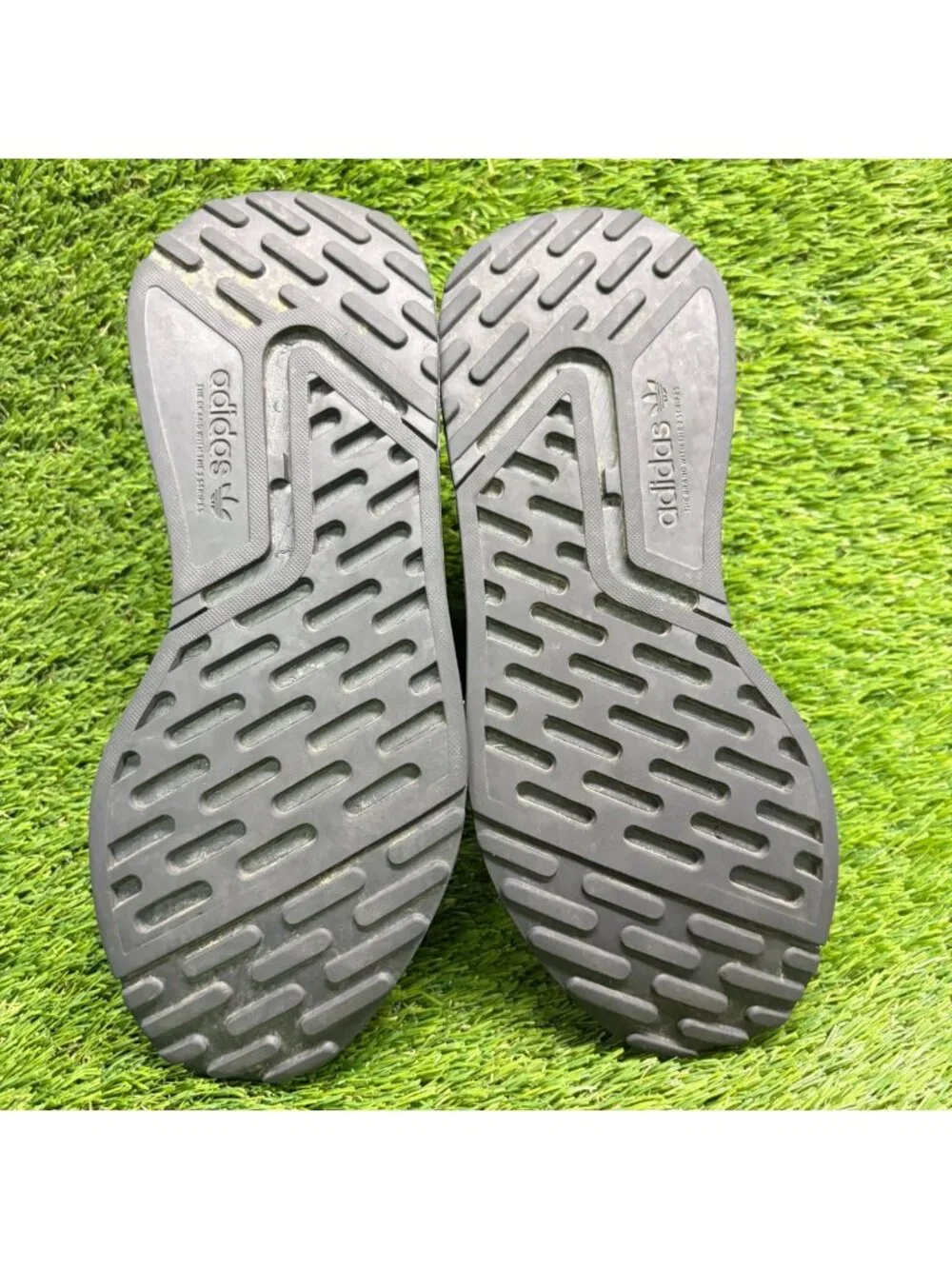 adidas please review