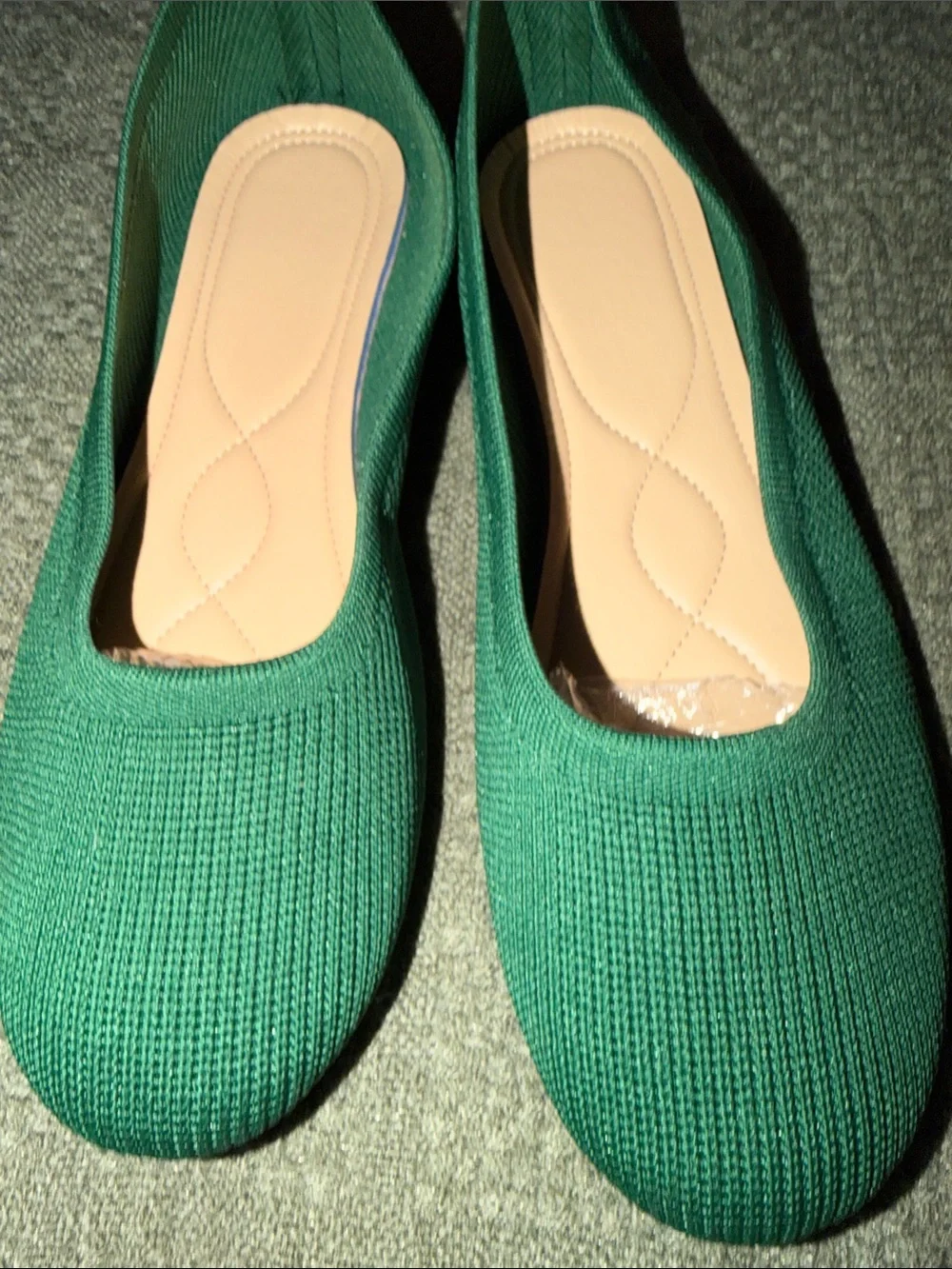 Unbranded lightweight knit
