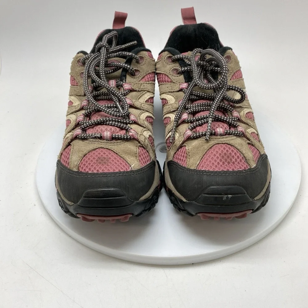 Merrell size womens