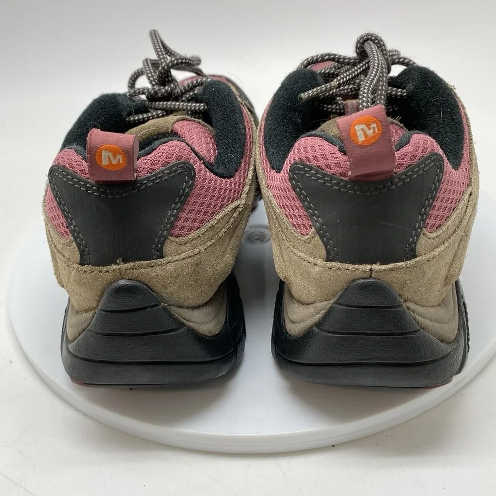 Merrell size womens