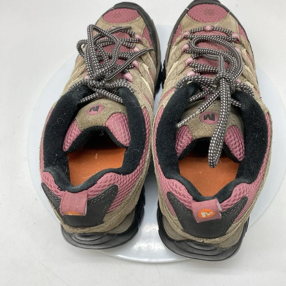 Merrell size womens