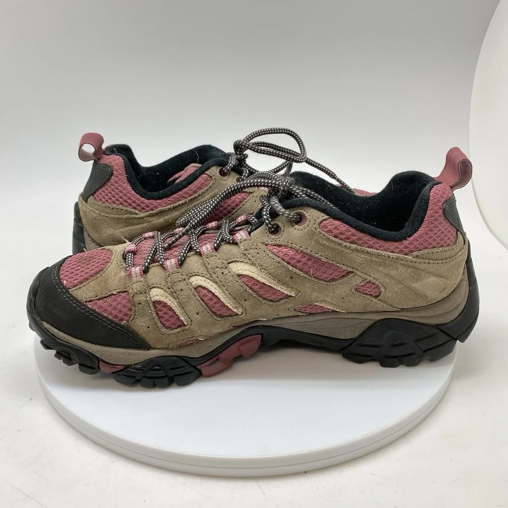 Merrell size womens