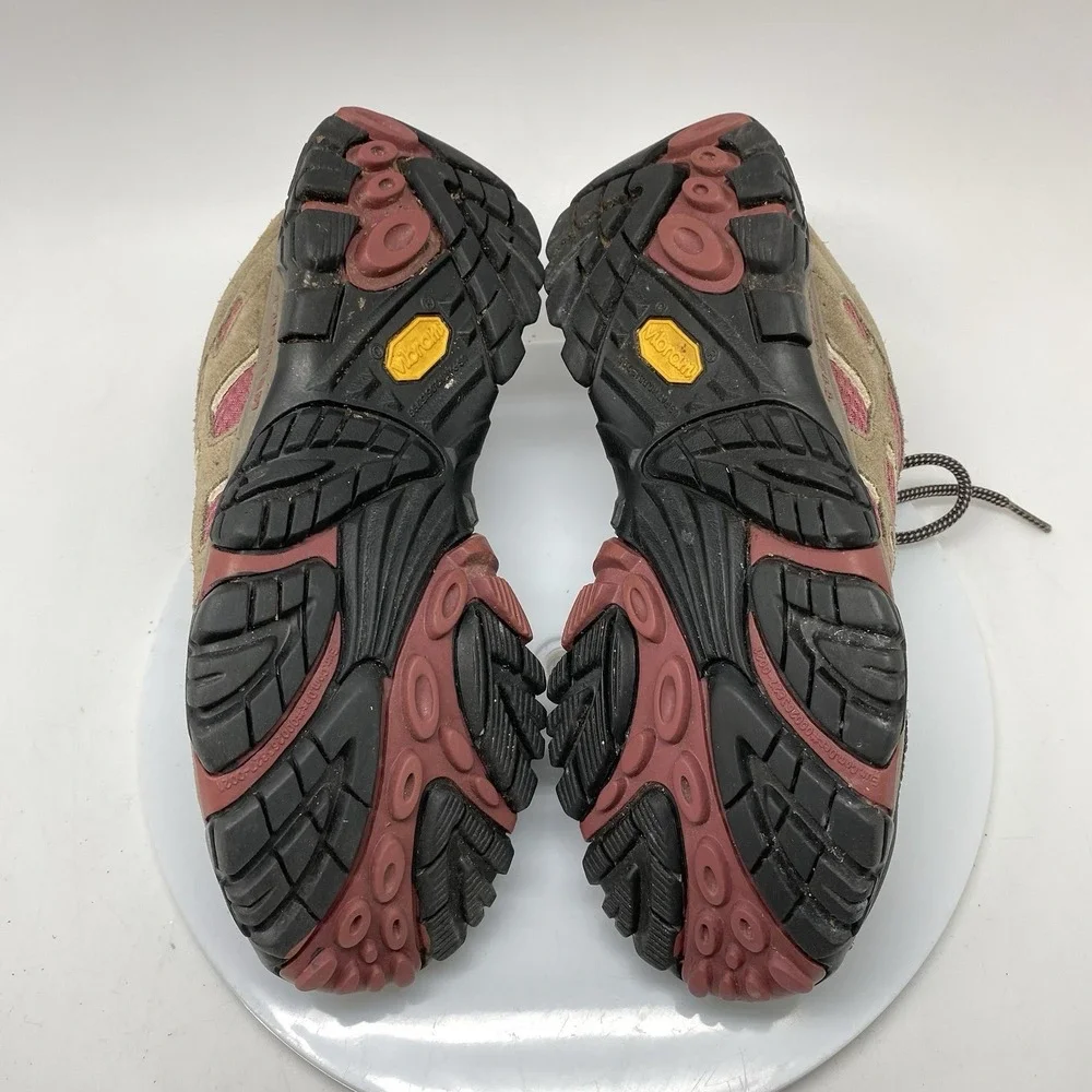 Merrell size womens