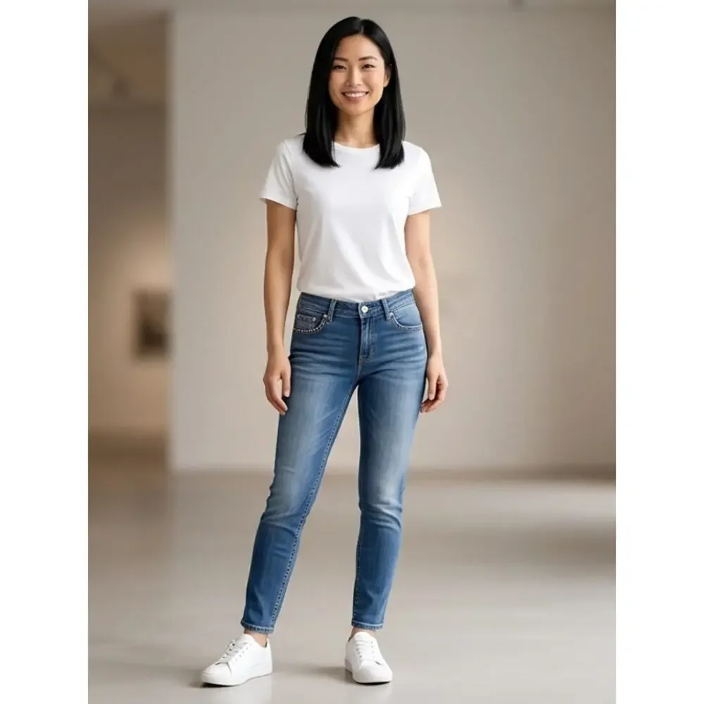 Guess fit tip
