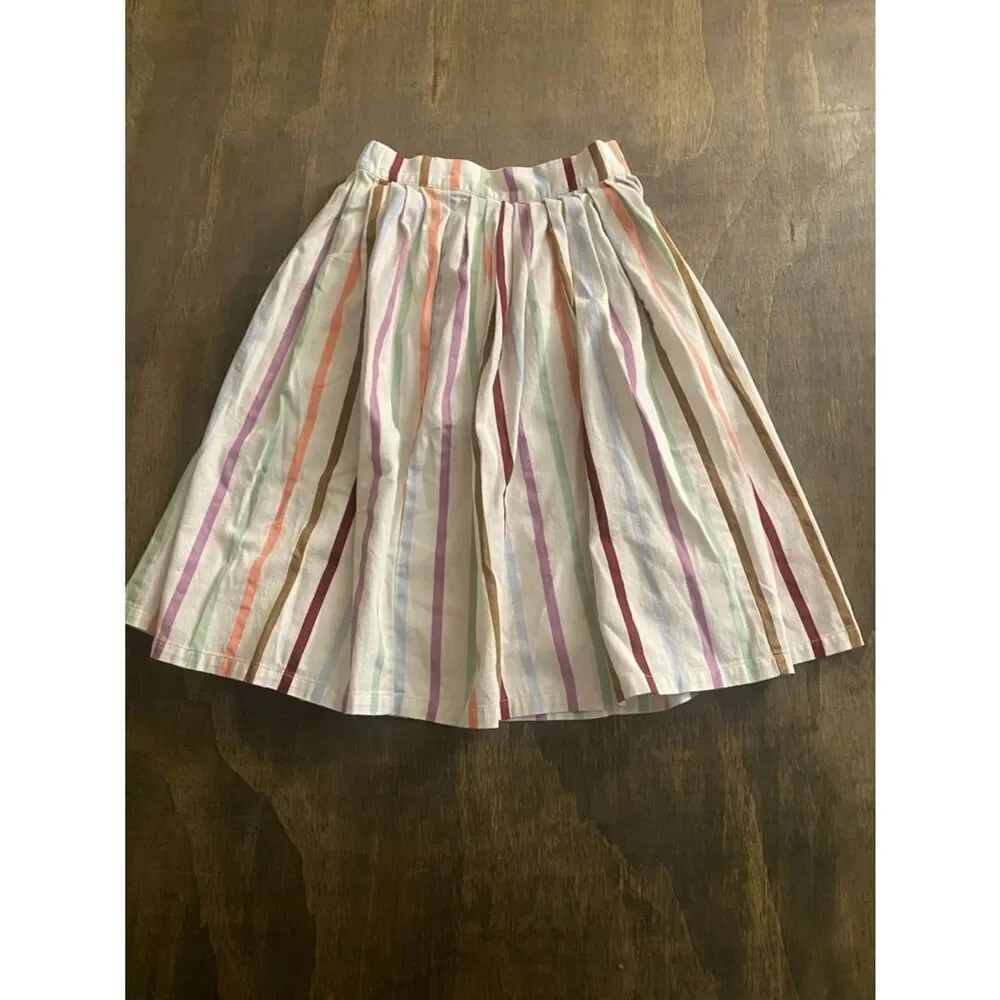 Modcloth lightweight line