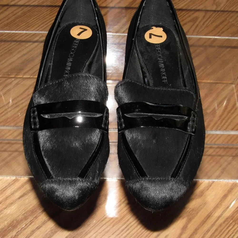 Rebecca Minkoff rebecca minkoff