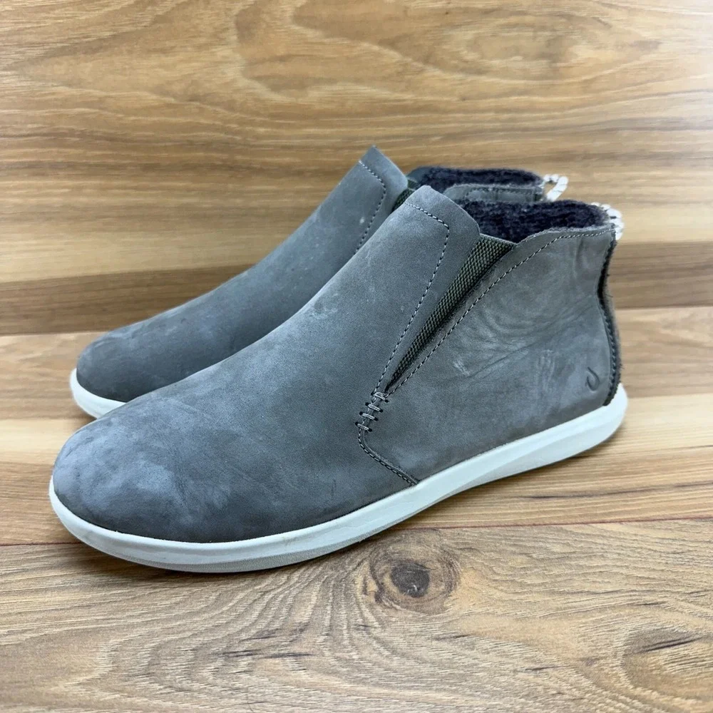 OluKai womens size