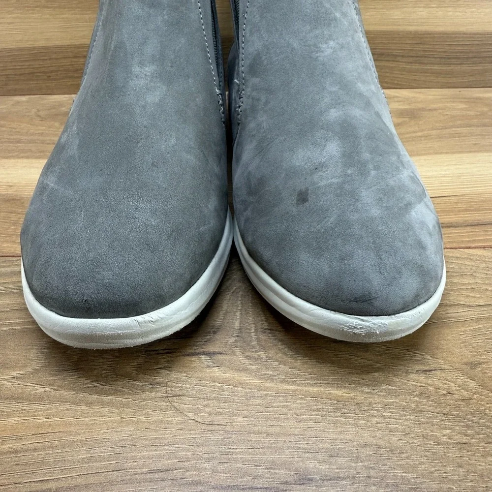 OluKai womens size