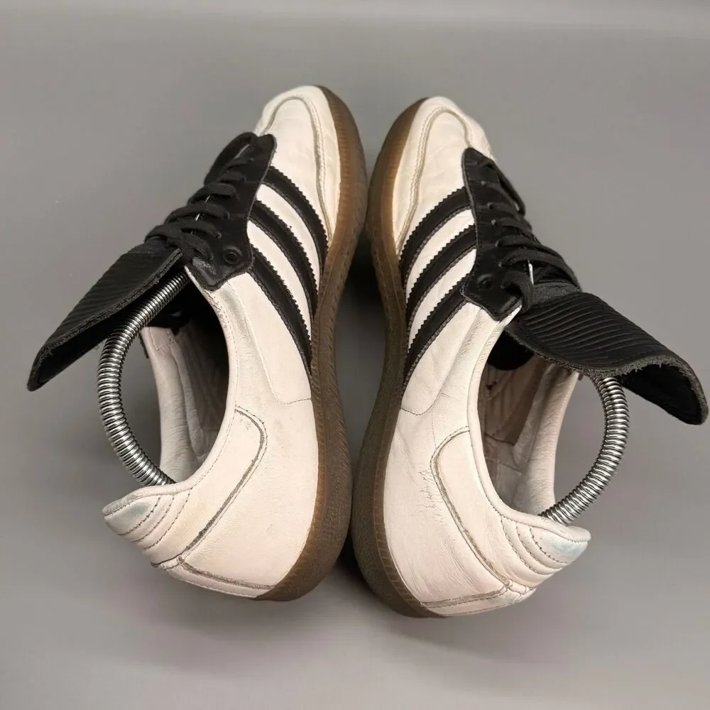 adidas samba men