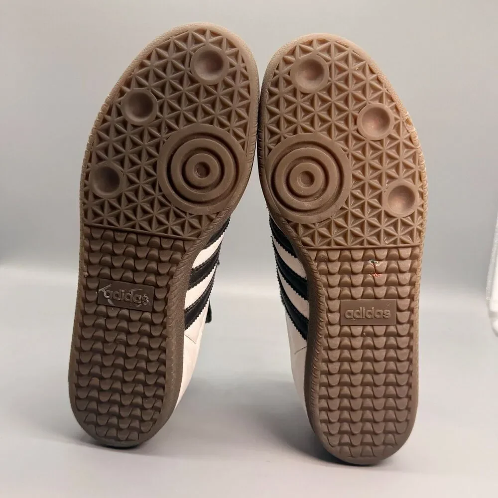 adidas samba men