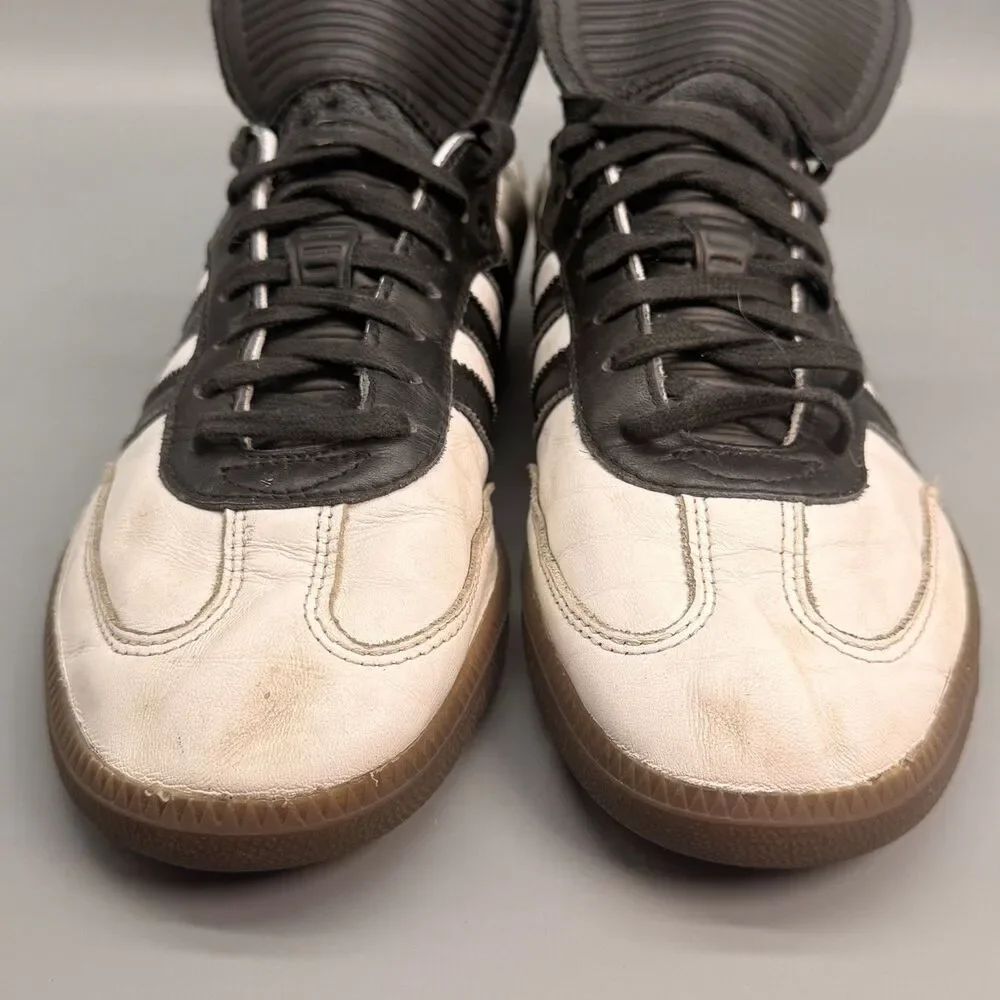 adidas samba men