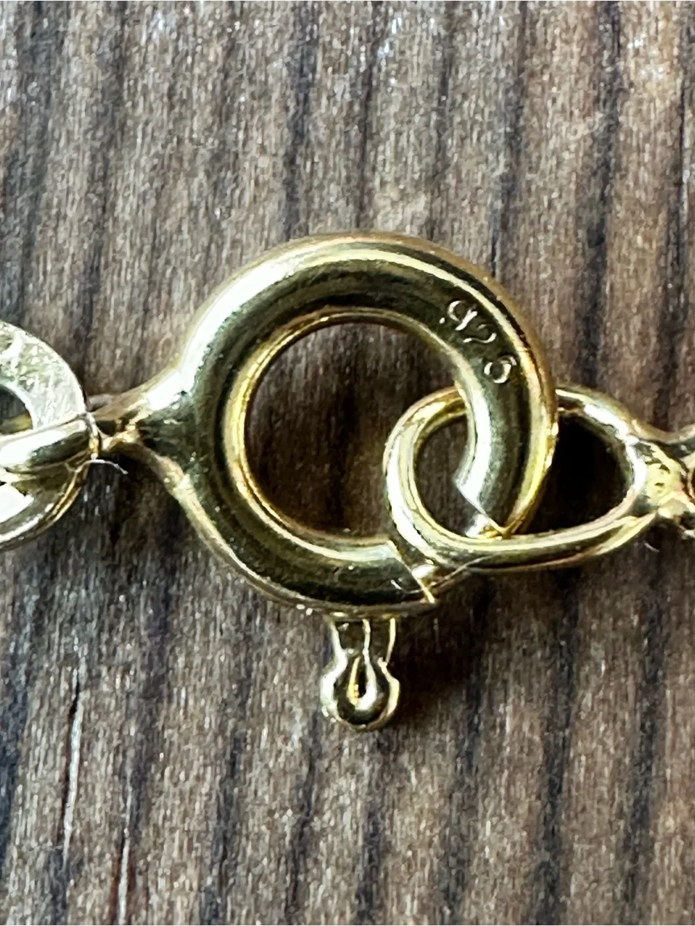 N/A vintage estate