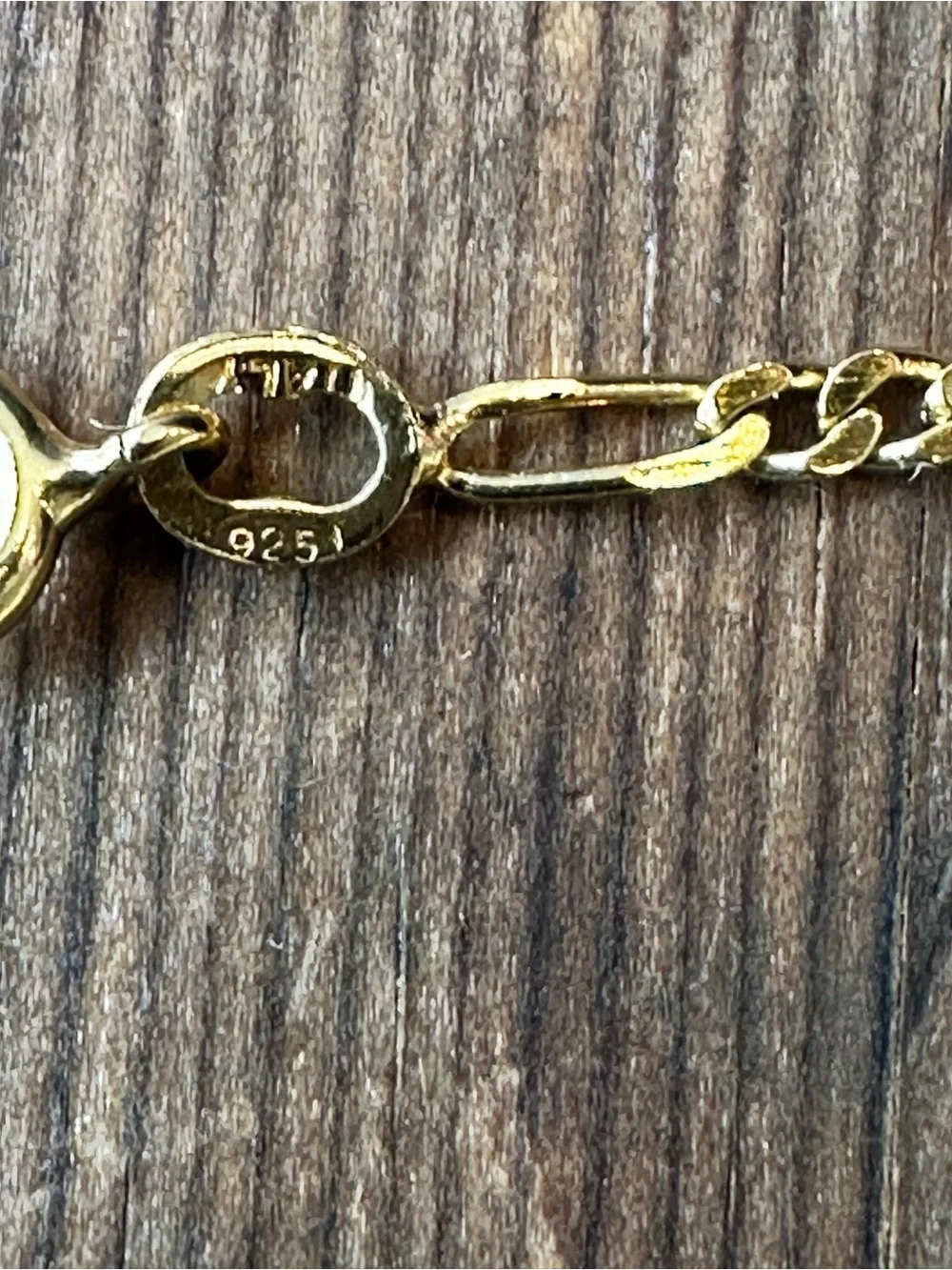 N/A vintage estate
