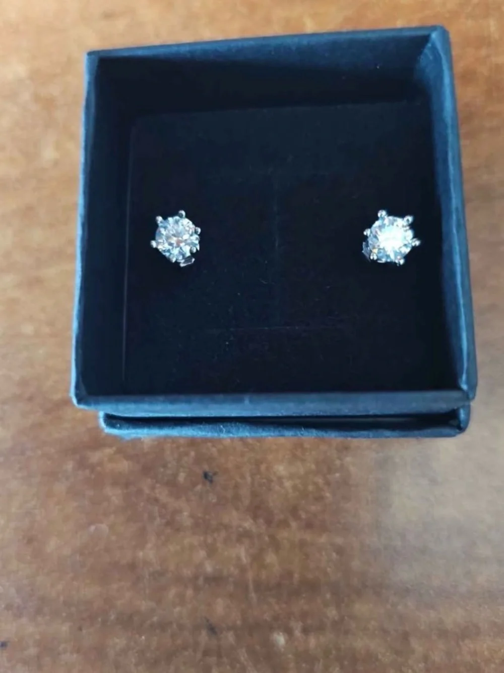 N/A vvs1 5ct
