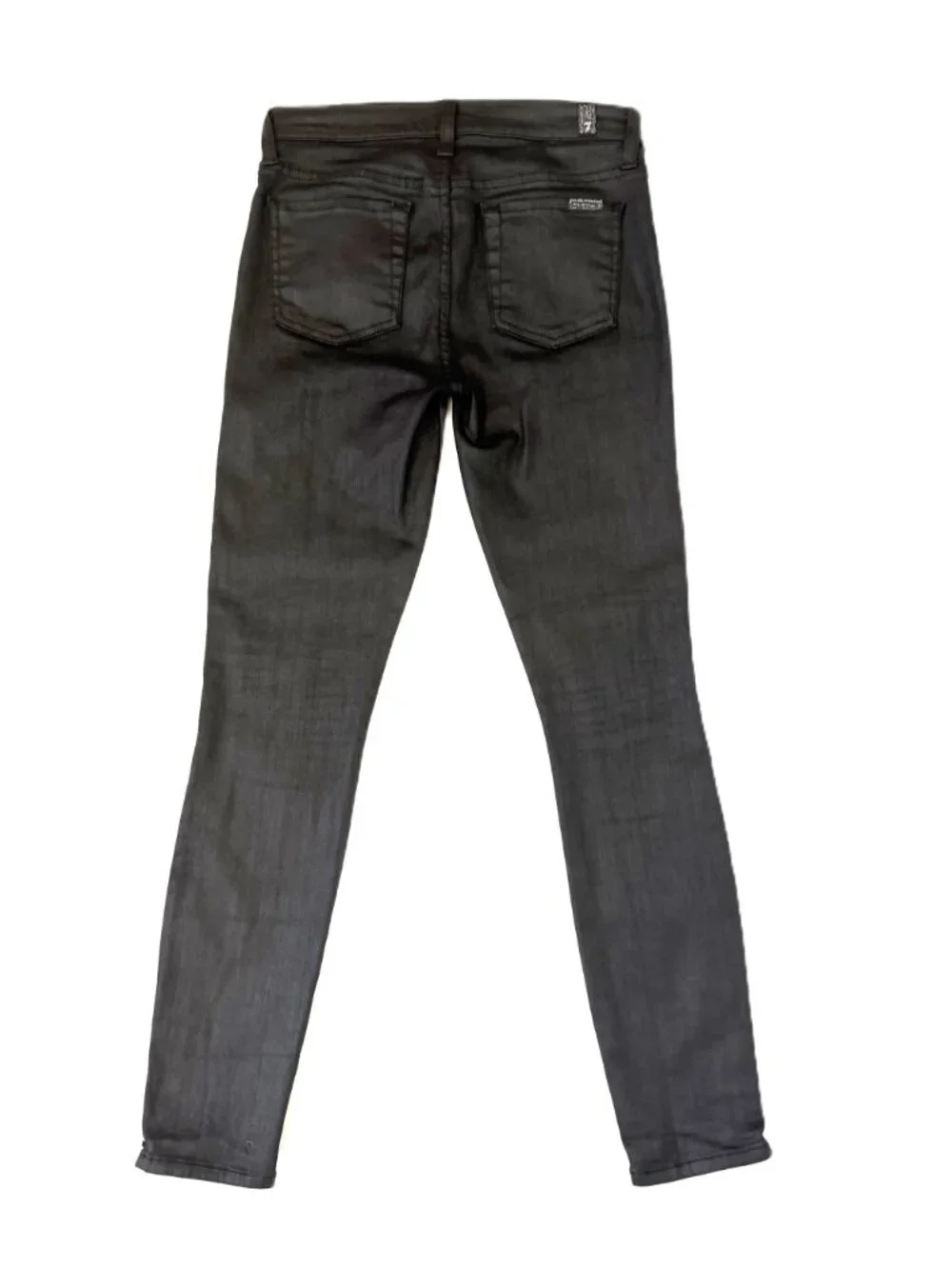 7 For All Mankind ***brand new