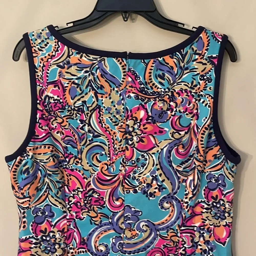 Lilly Pulitzer number $188