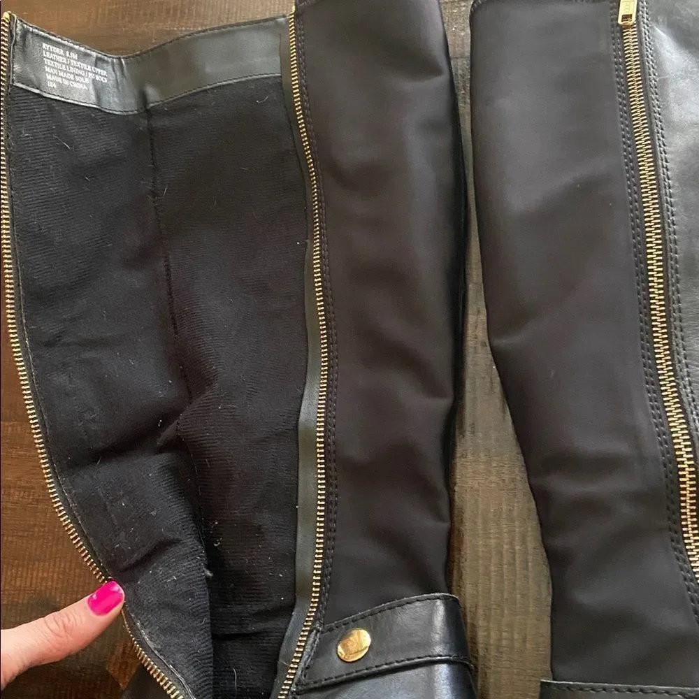 Steve Madden see pictures as