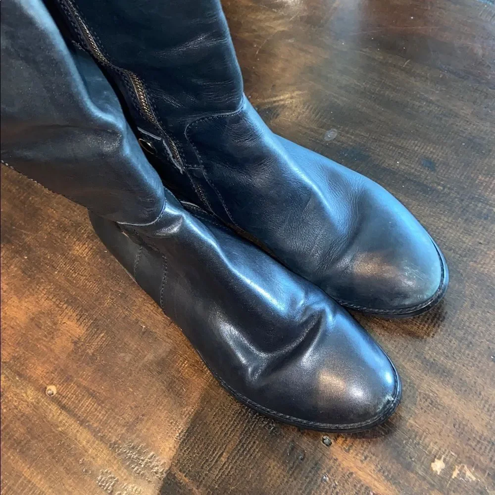 Steve Madden women madden