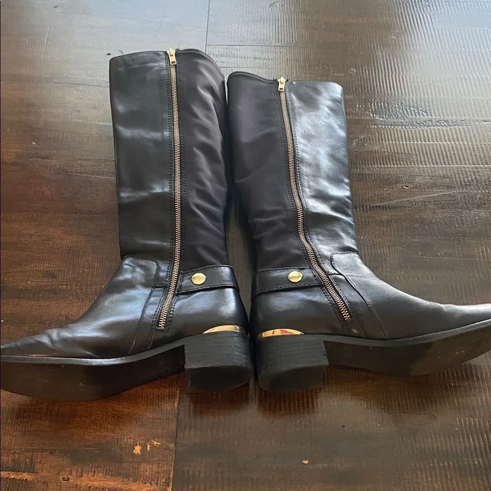 Steve Madden see as