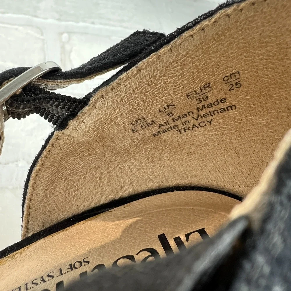 Life Stride lifestride heels