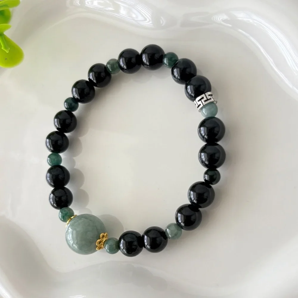 N/A authentic jadeite