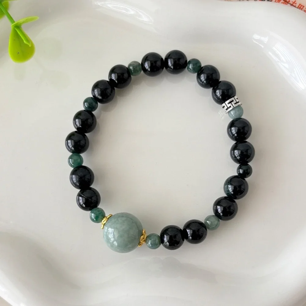 N/A authentic jadeite