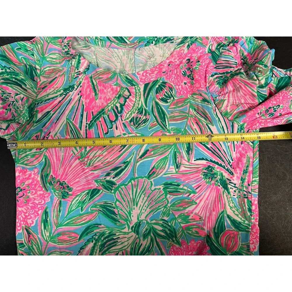 Lilly Pulitzer nwot