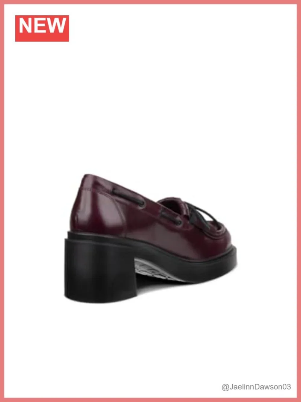 N/A flexible breathable