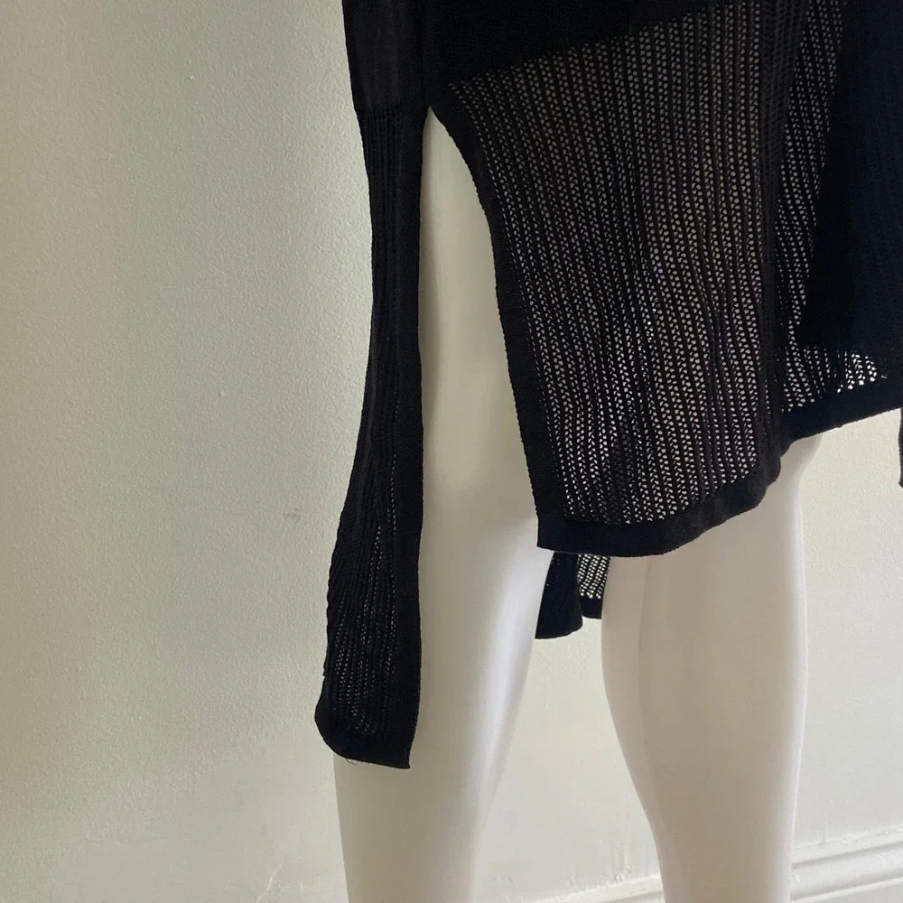 Athleta kahala wrap